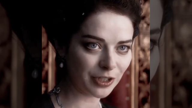 Что такое Россия? смотреть онлайн