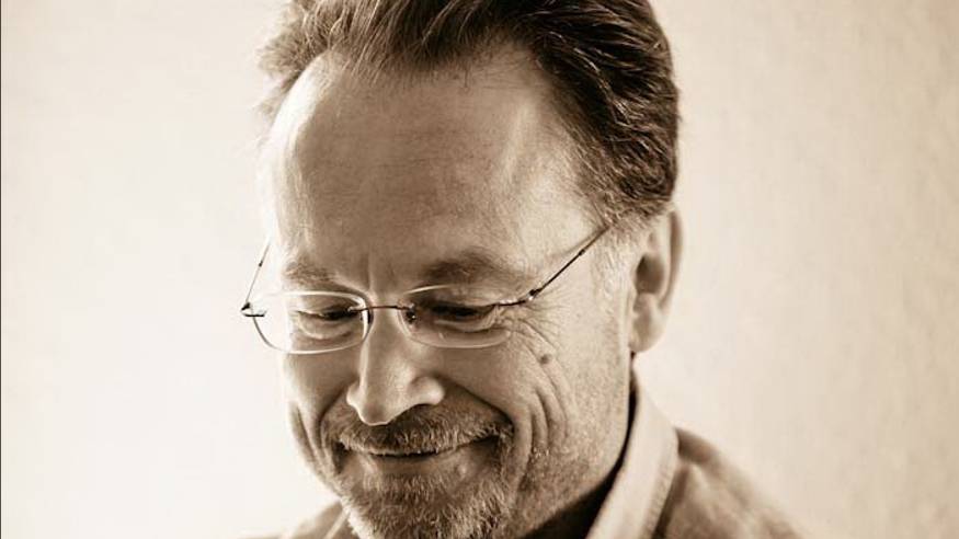 Карл Ренц Выдержки из книги Комментарии к Евангелию от Фом смотреть онлайн