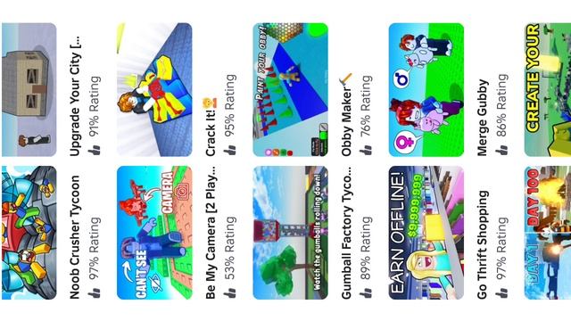 показываю свой пчеленный замок и сад смотреть онлайн