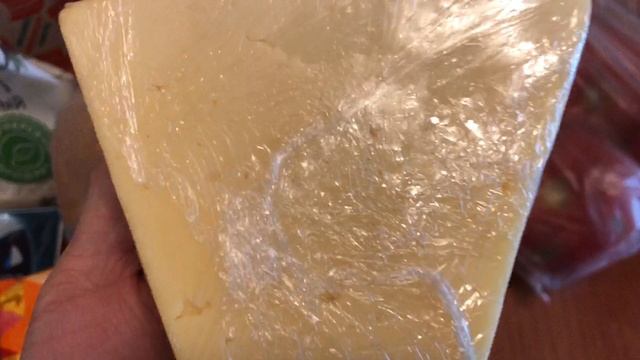 Марина пришла из магазина (обзор 20.07.) смотреть онлайн