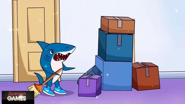 СПРУНКИ итальянские мультфильмы! Итальяно СПРУНКИ! Sprunki incredibox! смотреть онлайн