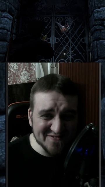 Большой тузич | #rigget_games с помощью #Twitch смотреть онлайн