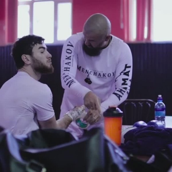 -1221634245960181949