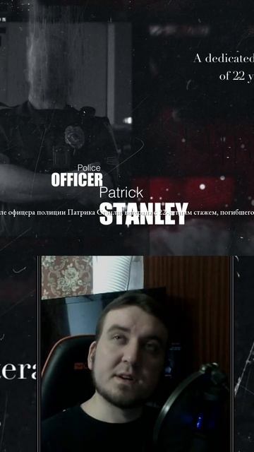 Рик Фултон | #rigget_games с помощью #Twitch смотреть онлайн