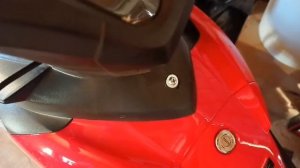 Мопеды сериал | Серия 872