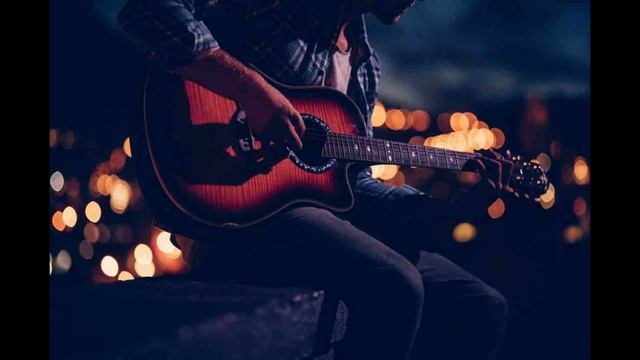 в жизни так бывает смотреть онлайн