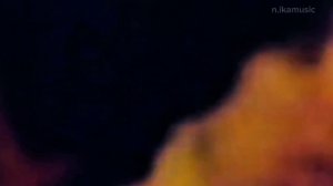 #bts #jungkook несравненный наш и новый ремикс