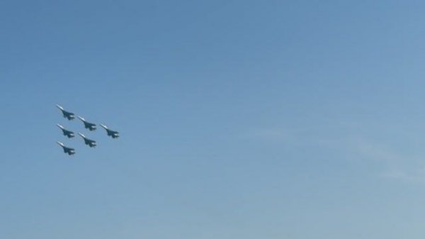 2025 г.Русские Витязи г.Уфа