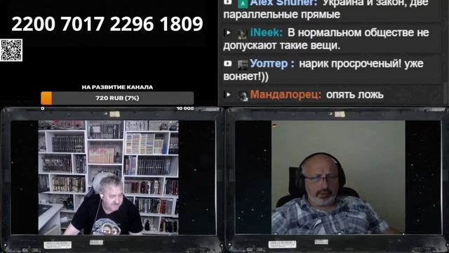 По закону это нельзя, но если сильно хочется -то можно смотреть онлайн