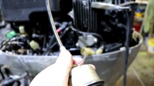 Honda 90. В разбор или под восстановление