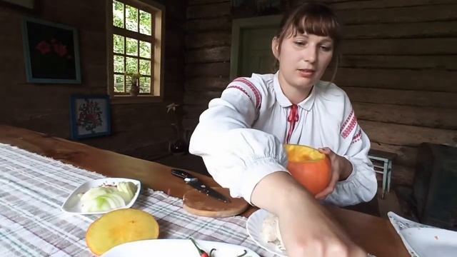 люди на болоте