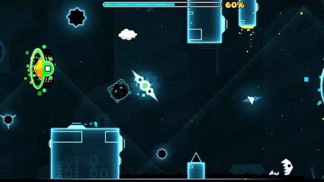 First Rase от Stamina