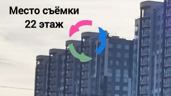 Kowa TSN 823 M & Nikon p1000. Тесты