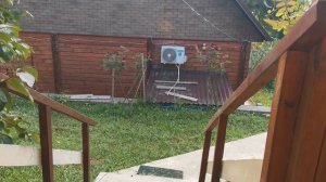 СОЧИ ГОРНОЕ ЛОО ОПАСНОСТЬ БЕСПИЛОТНЫХ ДРОНОВ