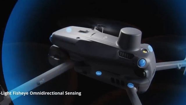 Квадрокоптер смотреть онлайн