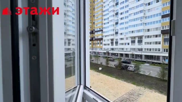 ул. Кольцевая, 42 смотреть онлайн
