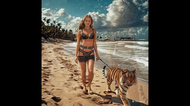 БОГИНИ СТИХИЙ смотреть онлайн