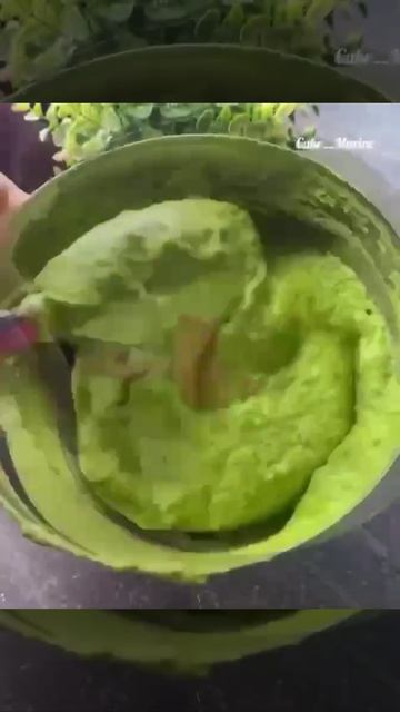 С Миру по Нотке