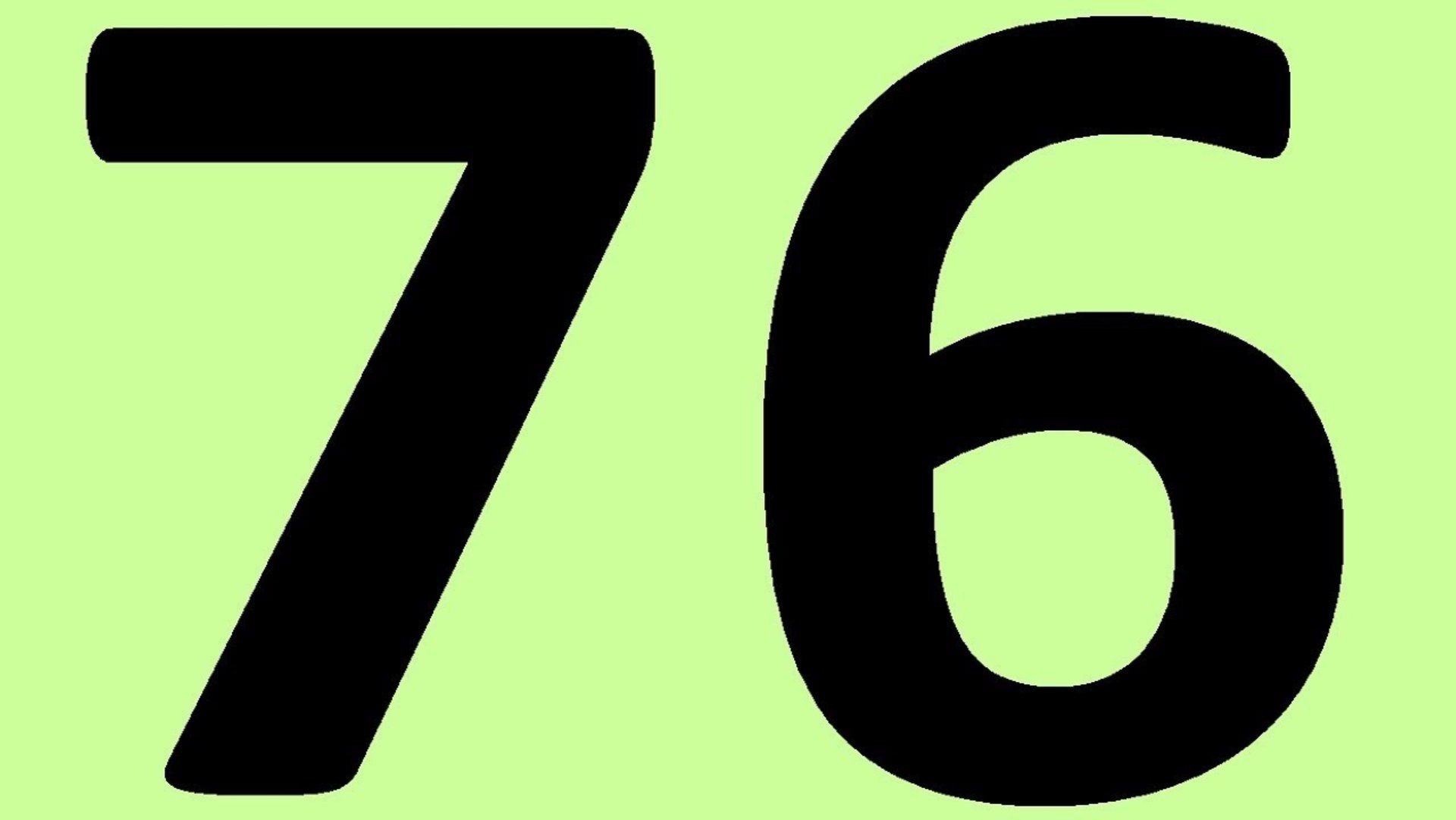 АНГЛИЙСКИЙ ЯЗЫК ДО АВТОМАТИЗМА ЧАСТЬ 2 УРОК 76 УРОКИ АНГЛИЙСКОГО ЯЗЫКА смотреть онлайн