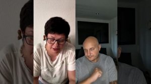 Frau Inna в прямом эфире! У нас в гостях     Алексей Коваленко говорим о последних событиях.#новост