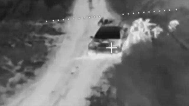 ВСУшка маленько взорвался смотреть онлайн