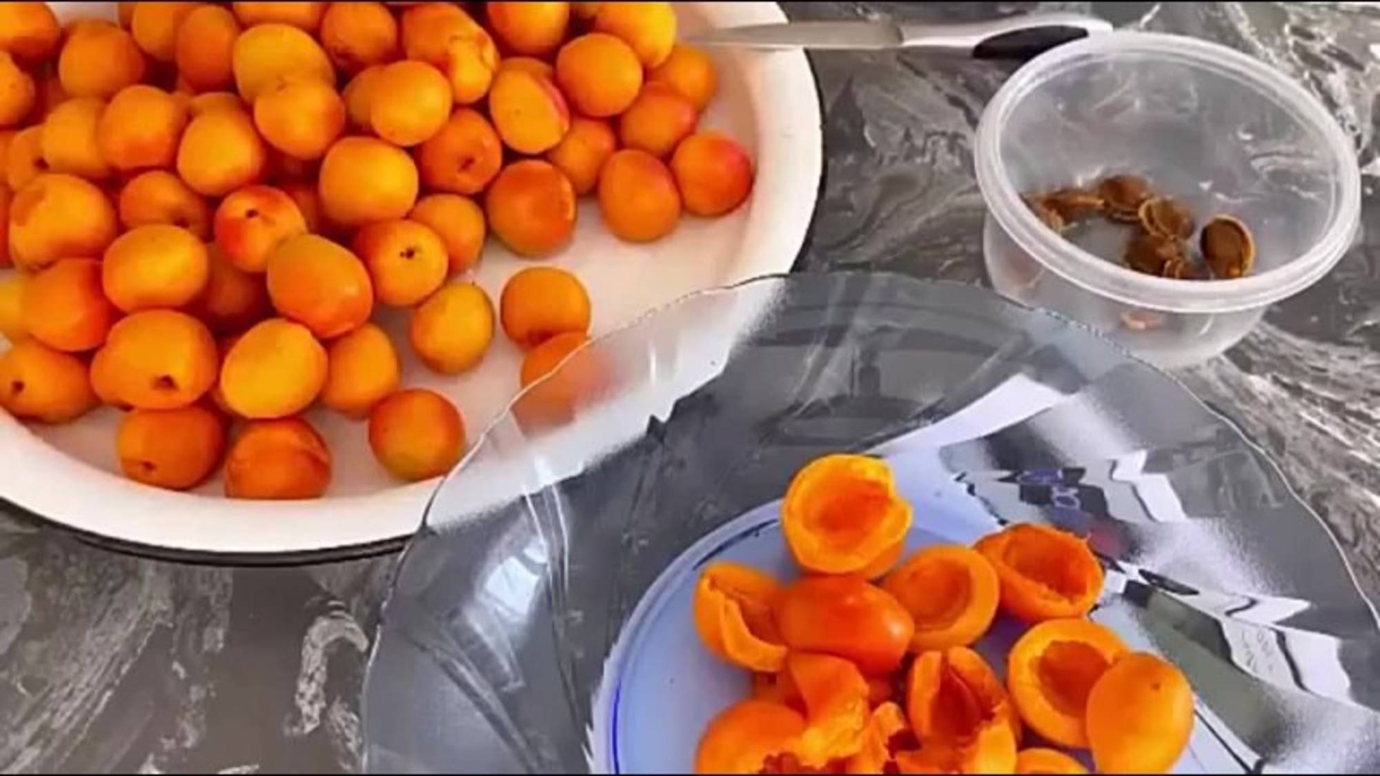 Вера в лучшее