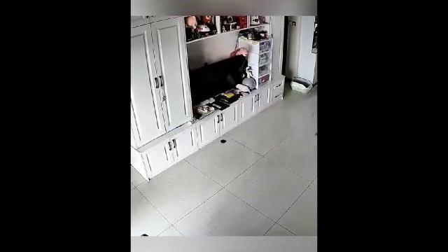 КОМЕДИЯ РОК Моя Семья!)) смотреть онлайн