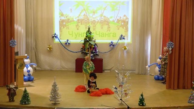 Зимбабве 2 Ж класс смотреть онлайн