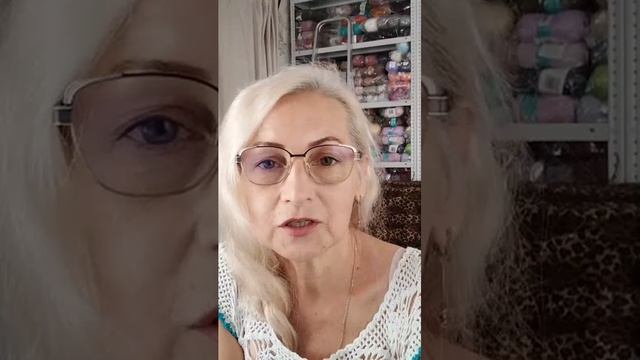 Доброе утро 19 июля 2025 г. смотреть онлайн