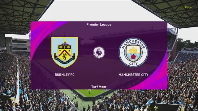 Чемпионат Англии. 11тур. Обзор