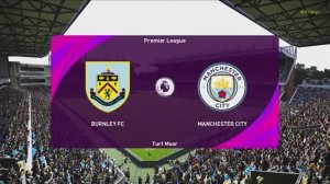 Чемпионат Англии. 11тур. Обзор