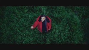 Сериал "Мёртвое озеро" 2019 трейлер