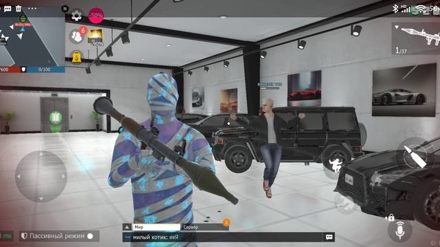 пу-пу-пу извените что голос не слышно