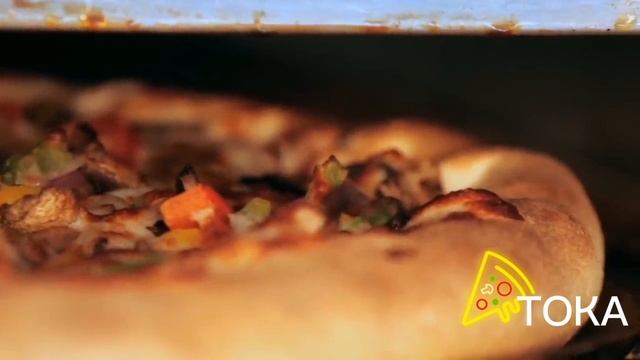 Пицца2 смотреть онлайн