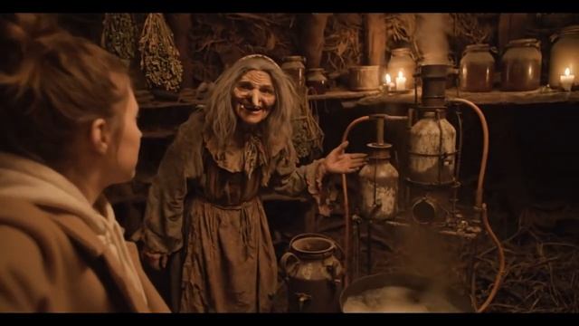 Доступное жилье