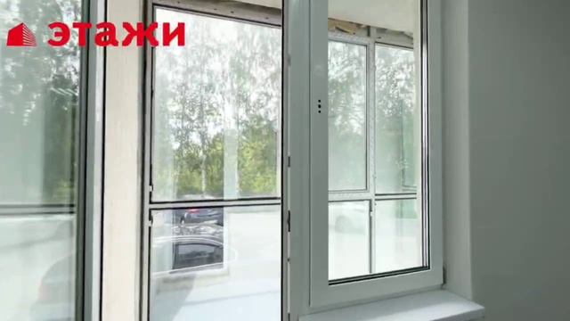 ул. Октябрьская, 46 смотреть онлайн