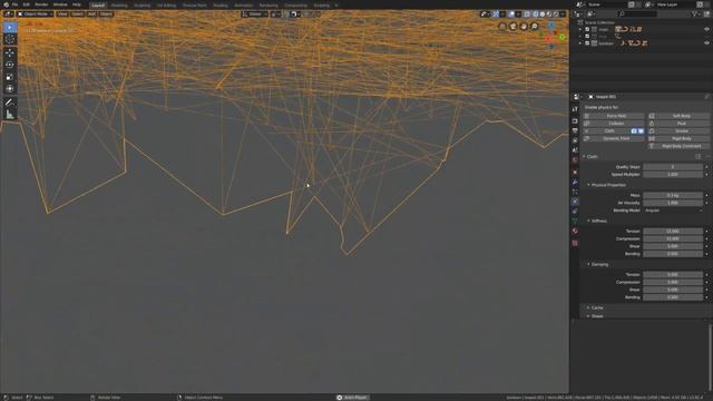 WTH_01 - Everything is cloth смотреть онлайн