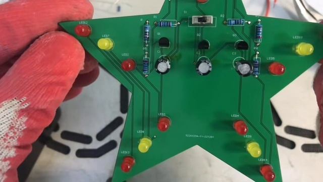 Конкурс смотреть онлайн