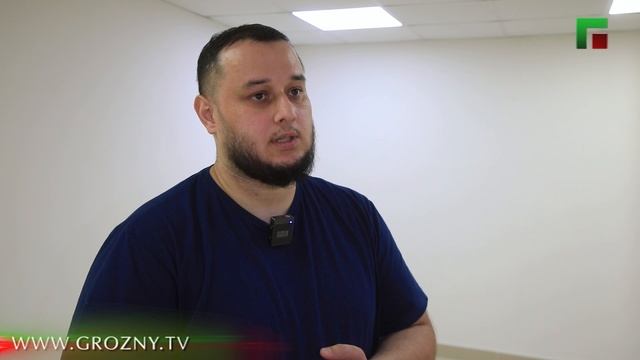 Музыкальное шоу «Дека сан аз». Подготовка к 4 отчетному концерту. Эфир от 29.06.2025