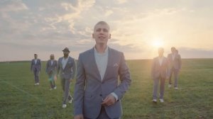 Песняры - акапелла Полонез Огинского (official video)