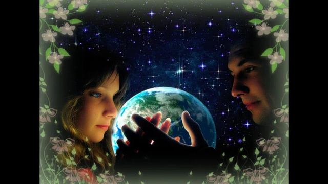 планета смотреть онлайн