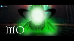 S.T.A.L.K.E.R - ГИМН О-СОЗНАНИЯ