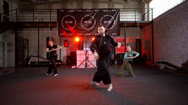 МК Ковальчук 2.3 смотреть онлайн