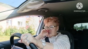 УМЕЙТЕ говорить НЕТ!⛔ Умейте ОТКАЗЫВАТЬ!☝️