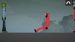 Игра в Калининграде 1 сезон 1 серия