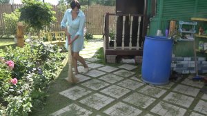 6 соток 17 июля 2025 года. Хроника.