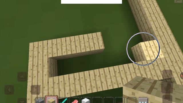 Minecraft 10 смотреть онлайн
