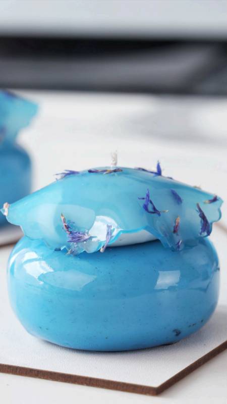 ✅РЕЦЕПТ: муссовые пирожные Бузина - Кокос - Голубая матча смотреть онлайн