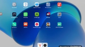 Играл в BB Racing.(Стрим).