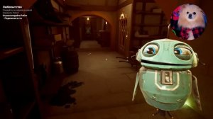 МЛАДЕНЧИК В ЖЕЛТОМ ЗАВЕЛ КОШУ ! РЕБЕНОК В ЖЕЛТОМ | Baby in Yellow